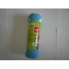 Easy Washing Microfibre Clean Cloth